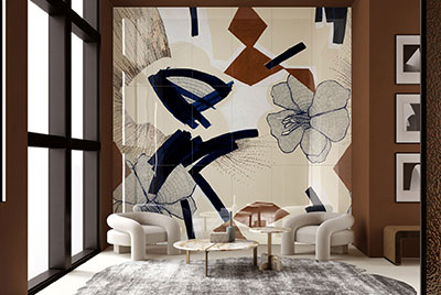 Sodai-Design