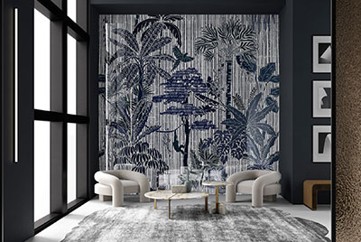 Sodai-Design