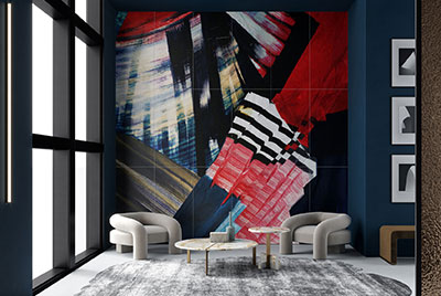 Sodai-Design