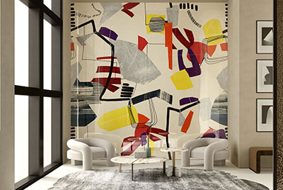 Sodai-Design