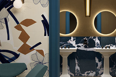 Sodai-Design
