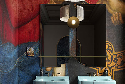 Sodai-Design
