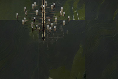 Sodai-Design